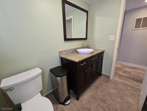 18 E Main Street Mendham NJ 07945