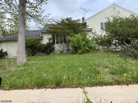 6 Grand Street Clark NJ 07066