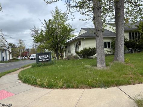 6 Grand Street Clark NJ 07066