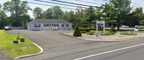1031 Us Highway 202 Branchburg NJ 08876