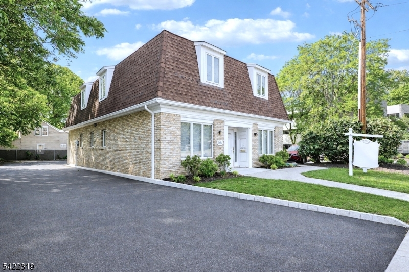 1530 Saint Georges Avenue Rahway NJ 07065