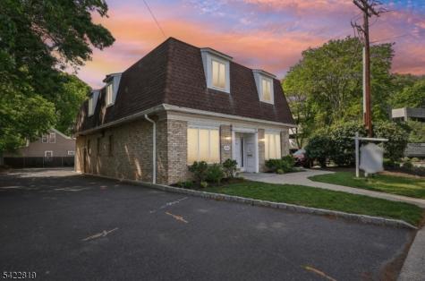 1530 Saint Georges Avenue Rahway NJ 07065