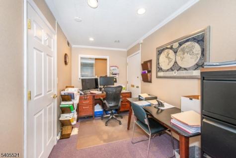 17 Kiel Avenue Kinnelon NJ 07405