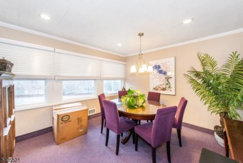 17 Kiel Avenue Kinnelon NJ 07405