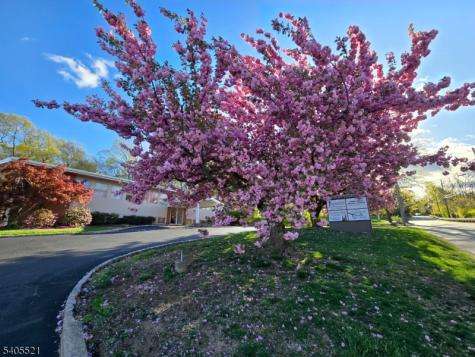 17 Kiel Avenue Kinnelon NJ 07405