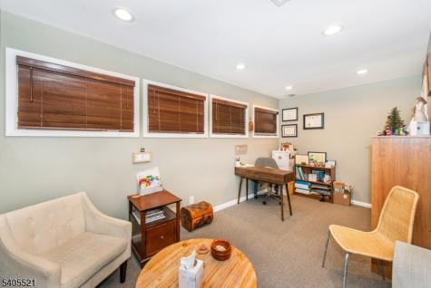 17 Kiel Avenue Kinnelon NJ 07405