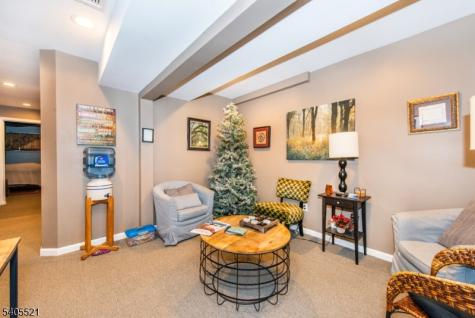 17 Kiel Avenue Kinnelon NJ 07405