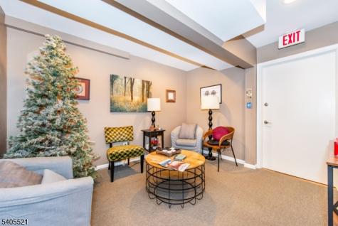 17 Kiel Avenue Kinnelon NJ 07405