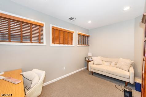 17 Kiel Avenue Kinnelon NJ 07405