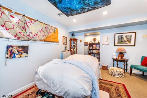 17 Kiel Avenue Kinnelon NJ 07405