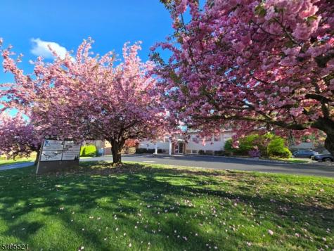 17 Kiel Avenue Kinnelon NJ 07405