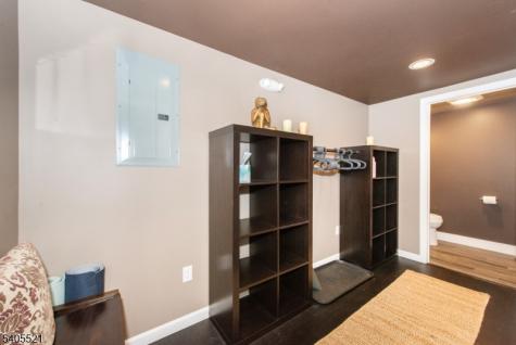 17 Kiel Avenue Kinnelon NJ 07405