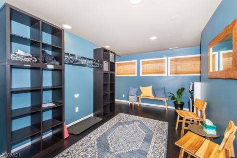 17 Kiel Avenue Kinnelon NJ 07405