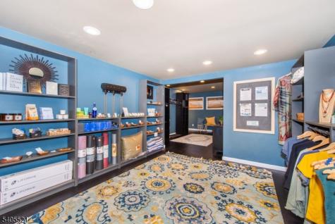 17 Kiel Avenue Kinnelon NJ 07405