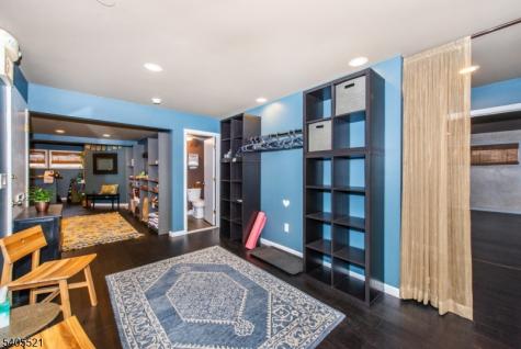 17 Kiel Avenue Kinnelon NJ 07405