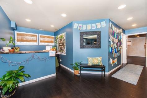 17 Kiel Avenue Kinnelon NJ 07405