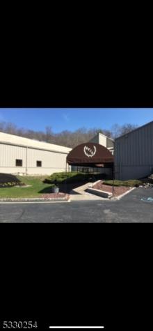 170 Kinnelon Road - 5/5m/5t Kinnelon NJ 07405