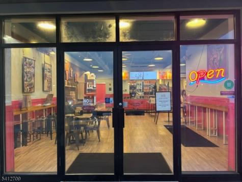 77 Central Avenue Clark NJ 07066
