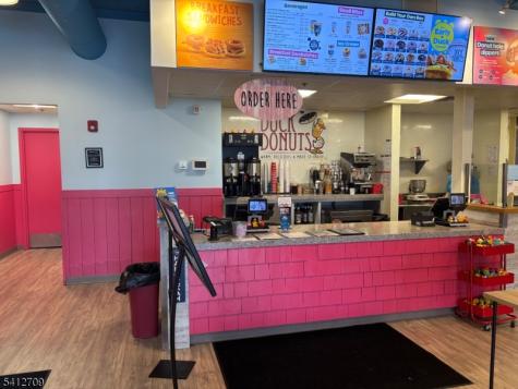 77 Central Avenue Clark NJ 07066