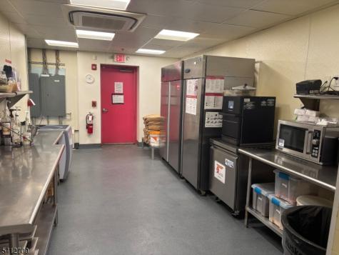 77 Central Avenue Clark NJ 07066