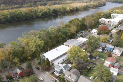 3 6TH Street Frenchtown NJ 08825