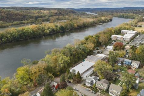 3 6TH Street Frenchtown NJ 08825