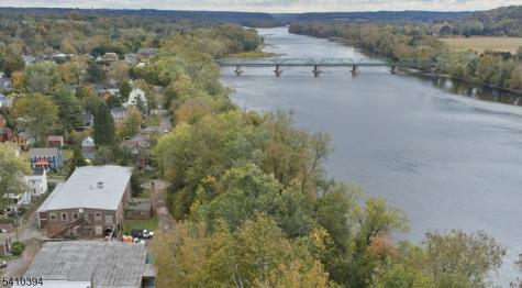 3 6TH Street Frenchtown NJ 08825