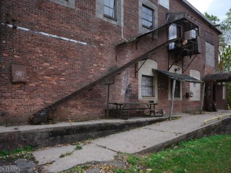 3 6TH Street Frenchtown NJ 08825