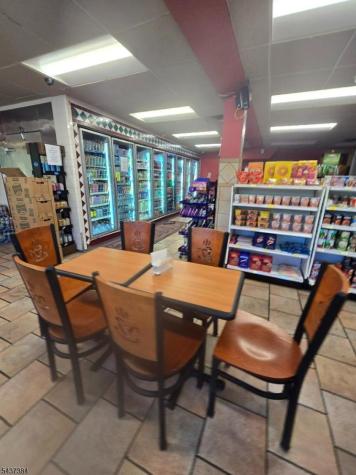 355 Warwick Turnpike West Milford NJ 07421