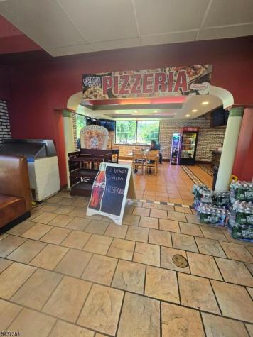 355 Warwick Turnpike West Milford NJ 07421