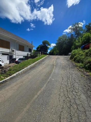 355 Warwick Turnpike West Milford NJ 07421