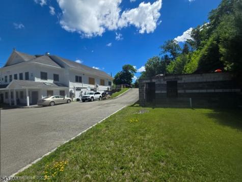 355 Warwick Turnpike West Milford NJ 07421