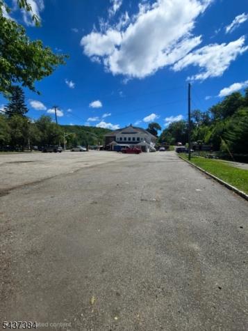 355 Warwick Turnpike West Milford NJ 07421
