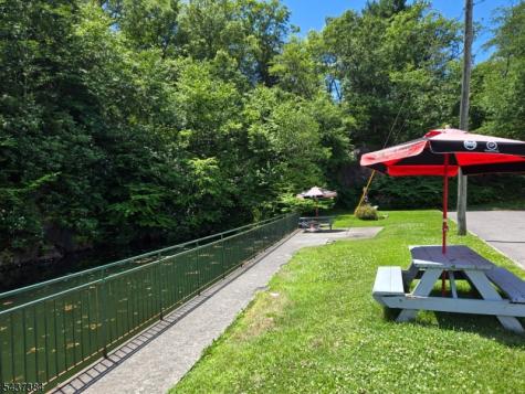 355 Warwick Turnpike West Milford NJ 07421