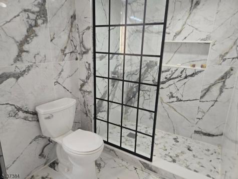 355 Warwick Turnpike West Milford NJ 07421