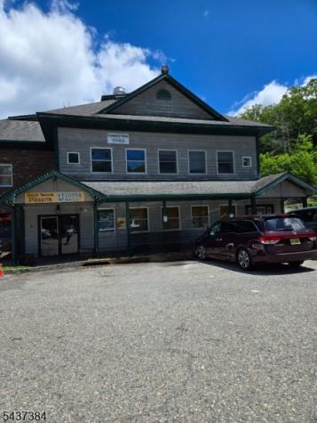 355 Warwick Turnpike West Milford NJ 07421