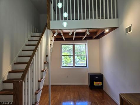 355 Warwick Turnpike West Milford NJ 07421