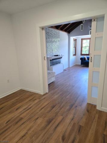 355 Warwick Turnpike West Milford NJ 07421