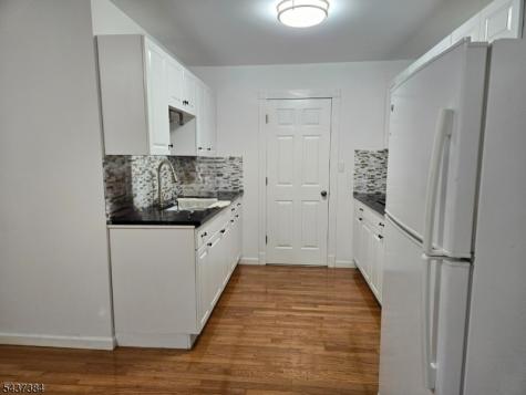 355 Warwick Turnpike West Milford NJ 07421