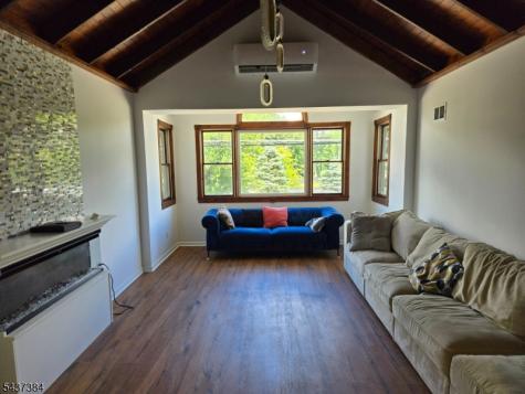 355 Warwick Turnpike West Milford NJ 07421