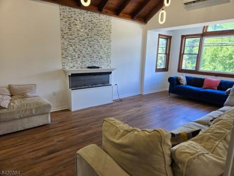 355 Warwick Turnpike West Milford NJ 07421