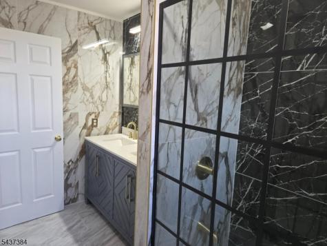 355 Warwick Turnpike West Milford NJ 07421