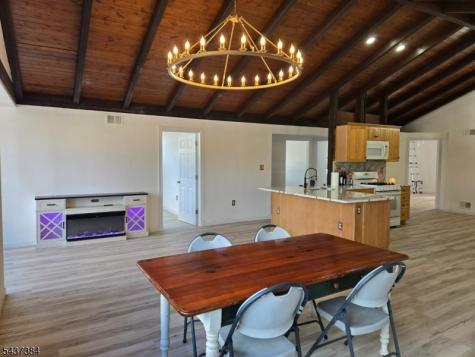 355 Warwick Turnpike West Milford NJ 07421
