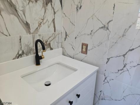 355 Warwick Turnpike West Milford NJ 07421
