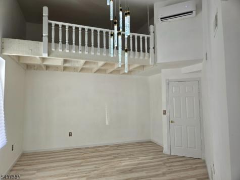 355 Warwick Turnpike West Milford NJ 07421