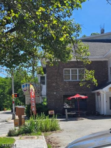 355 Warwick Turnpike West Milford NJ 07421