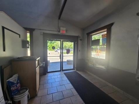 355 Warwick Turnpike West Milford NJ 07421