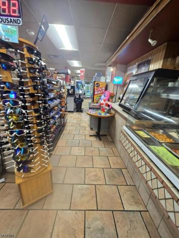 355 Warwick Turnpike West Milford NJ 07421