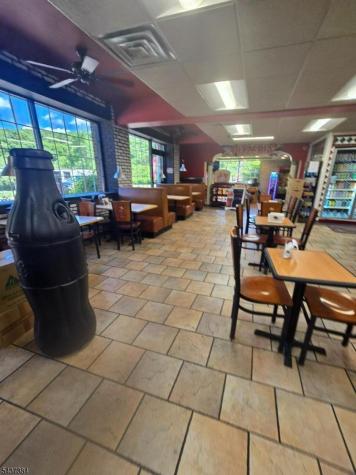 355 Warwick Turnpike West Milford NJ 07421