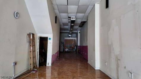 88 Main Street Paterson NJ 07505